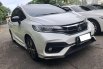 Honda Jazz RS AT 2020 Putih 3