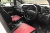 Honda Jazz RS AT 2020 Putih 7