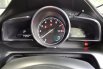 Mazda CX-3 2.0 Automatic 2017 Merah tipe GT 3