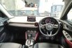 Mazda CX-3 2.0 Automatic 2017 Merah tipe GT 5