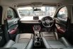 Mazda CX-3 2.0 Automatic 2017 Merah tipe GT 6