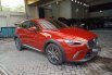 Mazda CX-3 2.0 Automatic 2017 Merah tipe GT 7