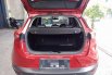 Mazda CX-3 2.0 Automatic 2017 Merah tipe GT 8