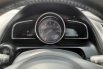 Mazda CX-3 2.0 Automatic 2017 km 40 ribu 4