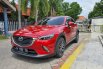Mazda CX-3 2.0 Automatic 2017 km 40 ribu 8