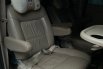 Nissan Serena Highway Star 2012 4