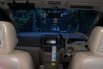 Nissan Serena Highway Star 2012 7