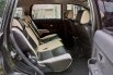 Dijual mobil bekas Toyota Sportivo , DKI Jakarta  2