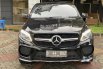 Mercedes-Benz AMG 2016 DKI Jakarta dijual dengan harga termurah 8