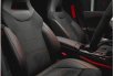 Jual mobil bekas murah Mercedes-Benz AMG 2.0L 2020 di DKI Jakarta 5
