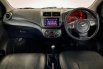 Mobil Daihatsu Ayla 2019 R dijual, DKI Jakarta 2