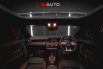 Jual mobil bekas murah Mercedes-Benz AMG 2.0L 2020 di DKI Jakarta 6