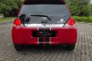 Banten, jual mobil Honda Brio Satya E 2018 dengan harga terjangkau 4