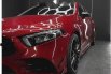 Jual mobil bekas murah Mercedes-Benz AMG 2.0L 2020 di DKI Jakarta 12