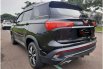 Jual mobil bekas murah Wuling Almaz Exclusive 5-Seater 2019 di Banten 1
