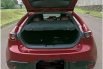 Jual cepat Mazda 3 2019 di Banten 8