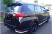 Jual Toyota Venturer 2021 harga murah di Banten 1