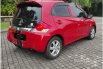 Banten, jual mobil Honda Brio Satya E 2018 dengan harga terjangkau 8