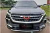 Jual mobil bekas murah Wuling Almaz Exclusive 5-Seater 2019 di Banten 5