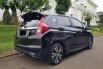 Mobil Honda Jazz 2019 RS terbaik di Banten 11
