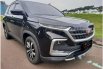 Jual mobil bekas murah Wuling Almaz Exclusive 5-Seater 2019 di Banten 6