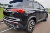 Jual mobil bekas murah Wuling Almaz Exclusive 5-Seater 2019 di Banten 3