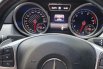 Mercedes-Benz AMG 2016 DKI Jakarta dijual dengan harga termurah 6