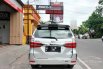 Jual Daihatsu Xenia R 2019 harga murah di Jawa Timur 8