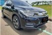 Dijual mobil bekas Honda HR-V E Special Edition, Banten  11