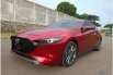 Jual cepat Mazda 3 2019 di Banten 11