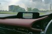 Jual cepat Mazda 3 2019 di Banten 4