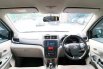 Jual Daihatsu Xenia R 2019 harga murah di Jawa Timur 3