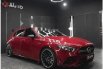 Jual mobil bekas murah Mercedes-Benz AMG 2.0L 2020 di DKI Jakarta 13