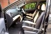 Dijual mobil bekas Toyota Sportivo , DKI Jakarta  3