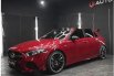 Jual mobil bekas murah Mercedes-Benz AMG 2.0L 2020 di DKI Jakarta 15