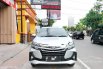 Jual Daihatsu Xenia R 2019 harga murah di Jawa Timur 6
