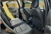 Dijual mobil bekas Honda HR-V E Special Edition, Banten  2