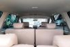 Jual Daihatsu Xenia R 2019 harga murah di Jawa Timur 1
