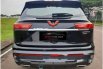 Jual mobil bekas murah Wuling Almaz Exclusive 5-Seater 2019 di Banten 2