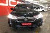 Jual Honda City E 2019 harga murah di Jawa Barat 13