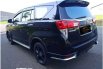 Jual Toyota Venturer 2021 harga murah di Banten 4