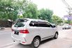 Jual Daihatsu Xenia R 2019 harga murah di Jawa Timur 7