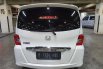Dijual mobil bekas Honda Freed S, DKI Jakarta  1