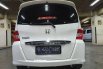 Dijual mobil bekas Honda Freed S, DKI Jakarta  2