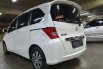 Dijual mobil bekas Honda Freed S, DKI Jakarta  3