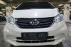 Dijual mobil bekas Honda Freed S, DKI Jakarta  17