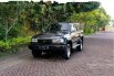 Jawa Timur, Toyota Land Cruiser 1996 kondisi terawat 13