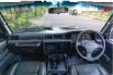 Jawa Timur, Toyota Land Cruiser 1996 kondisi terawat 4