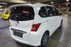 Dijual mobil bekas Honda Freed S, DKI Jakarta  6