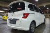 Dijual mobil bekas Honda Freed S, DKI Jakarta  5